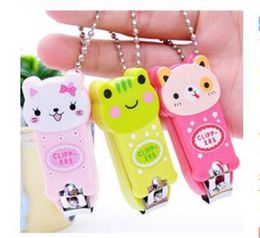 baby nail clippers nz