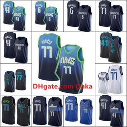 luka doncic jersey australia