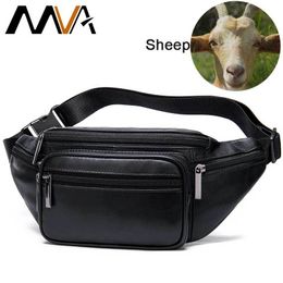 mens fanny pack canada