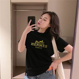 ladies plus size polo shirts australia