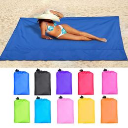 sand free mat canada