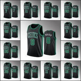 jayson tatum jersey australia