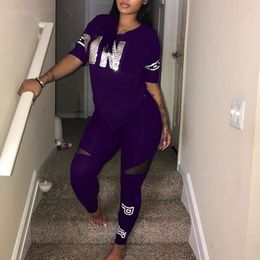 women's plus size sweat suits