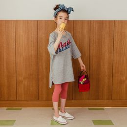 Men s clothes Sneakersnstuff sneakers streetwear online Men s clothes Sneakersnstuff sneakers streetwear online