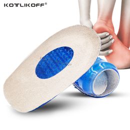 Injury prevention tips for trail runners MEC Blog Injury prevention tips for trail runners MEC Blog