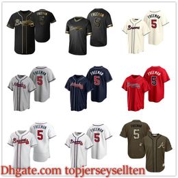 atlanta braves jersey canada