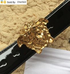 Metal Free Belt Buckle Canada Best Selling Metal Free Belt Buckle From Top Sellers Dhgate Canada