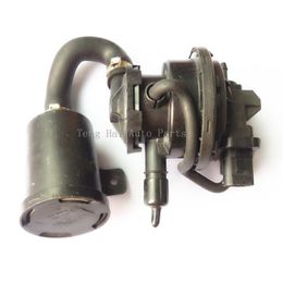 Genuine Fuel Tank Leak Detection Pump ,1K0906271,1K0906201B,1C0906621,1K0906272 for Audi-A3-VW GOLF R R32 06-13