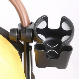 stroller cup holder nz