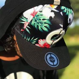 Cappelli Prezzo A Buon Mercato Vendita Online | DHgate.com