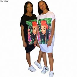 womens casual summer dresses canada