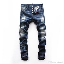 rock revival jeans australia