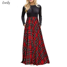 empire waist maxi dress uk