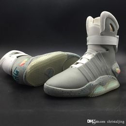 nike air mag uk