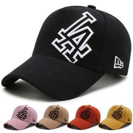 la cap nz
