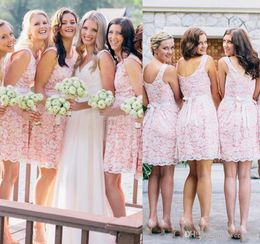 Summer Garden Wedding Guest Dresses Australia New Featured Summer Garden Wedding Guest Dresses At Best Prices Dhgate Australia au dhgate com