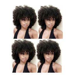 African wigs for sale uk Clearance