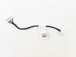 Original FOR Dell Optiplex 3240 AIO All in One Control Cable Wire X36mw 0X36MW CN-0X36MV fully tested