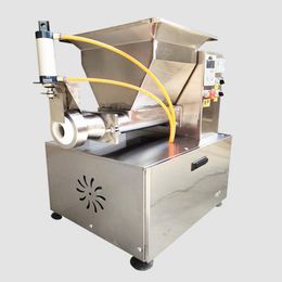 Eliani Dough Rounders Pizza Equipment And Supplies Ltd