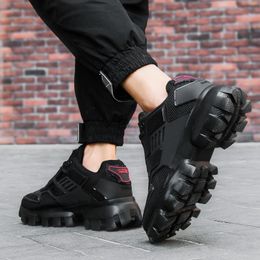 BALLY KOWE 00 Black bei KICKZ com BALLY KOWE 00 Black bei KICKZ com
