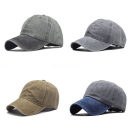 snapback caps wholesale uk