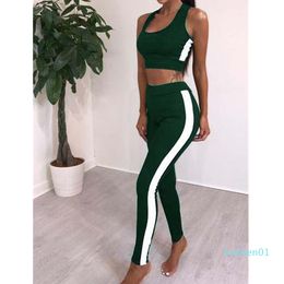 cheap activewear canada