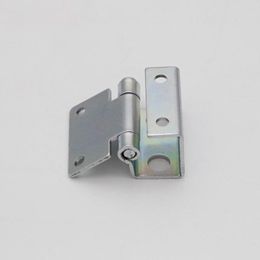 Bending Power Switch Control Box Door Hinge Distribution Cabinet Electric Equipment Machine Network Case Instrument Fitting Hardware