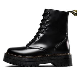 price of dr martin shoes