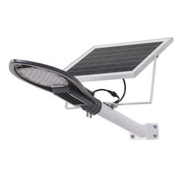 5 Years Warranty LED Solar Lights, 30w 50w 100w 150w led solar street light super high lumens with remote