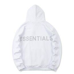 Shop Mens High Fashion Streetwear Uk Mens High Fashion Streetwear Free Delivery To Uk Dhgate Uk