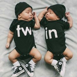 twin boy and girl matching outfits uk