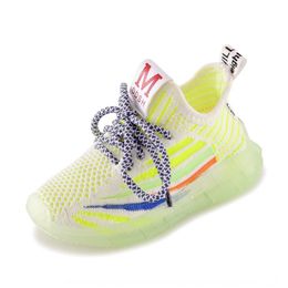 baby running shoes canada