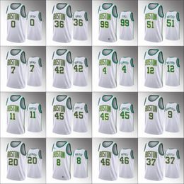 Kids Sports Jackets Gilets Coats ZALANDO UK Kids Sports Jackets Gilets Coats ZALANDO UK