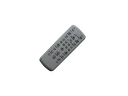 Remote Control For Sony LBT-ZX8 LBT-ZX6 HCD-GNX800 MHC-GX9900 MHC-RG333 MHC-RG222 FST-ZX8 CMT-HPX7W MHC-RG575S Mini Hi-Fi Component System