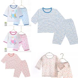 bamboo baby clothes australia