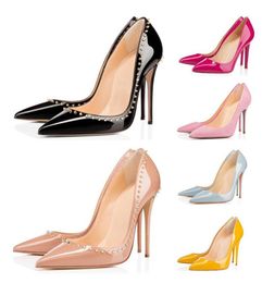 yellow high heels canada