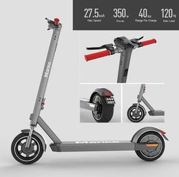 top 8 most popular mobil openness brands and get free shipping top 8 most popular mobil openness brands and get free shipping