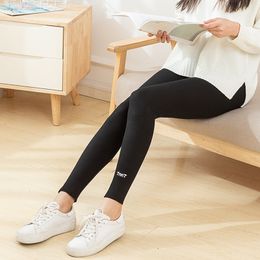 plus size tights and leggings canada
