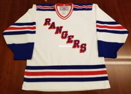 new york rangers jersey australia