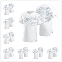 dhgate dodgers jersey