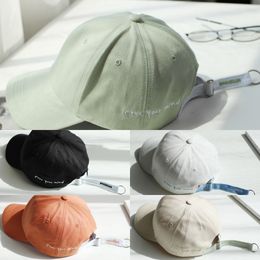 long peak baseball cap uk