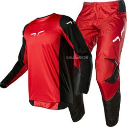 wholesale motocross gear distributors