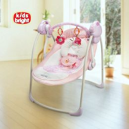 baby swing chair canada