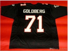 dhgate buffalo bills jersey