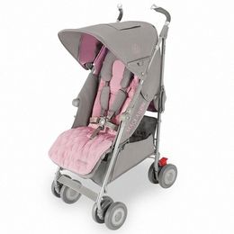 maclaren quest stroller nz