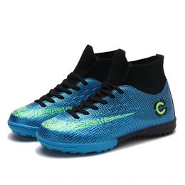 Sports Equipment For Sale in Omaha Nebraska Facebook Sports Equipment For Sale in Omaha Nebraska Facebook