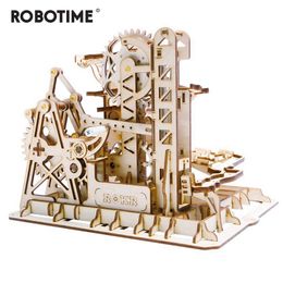 models to build for adults