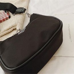 Designer Storage Bags Sell Tote nylon Coin designe Purse wallet women handbag Crossbody luxury Handbags4914945