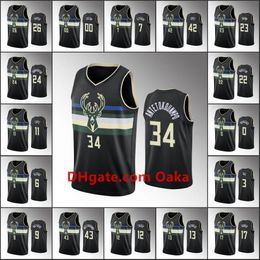 milwaukee bucks jersey canada