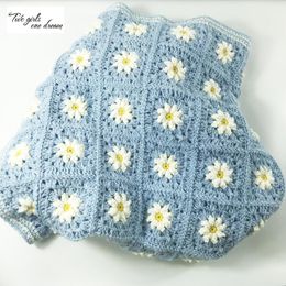 handmade baby blankets for sale